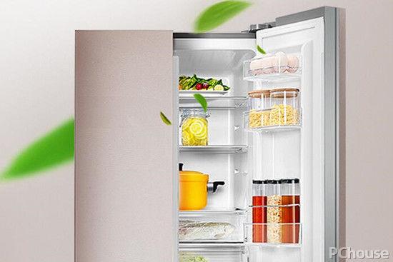电冰箱品牌有哪些 电冰箱选购指南