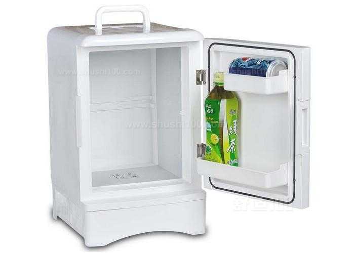 家用微型小冰箱哪个牌子好？