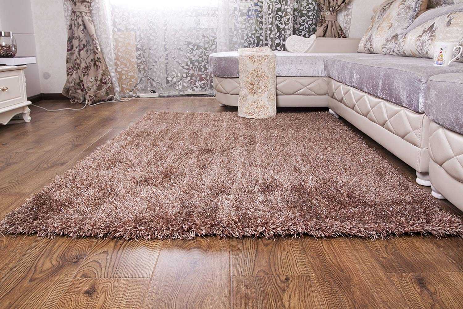 地毯哪个牌子好？
