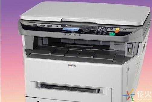 最适合家用十大打印机品牌排行
