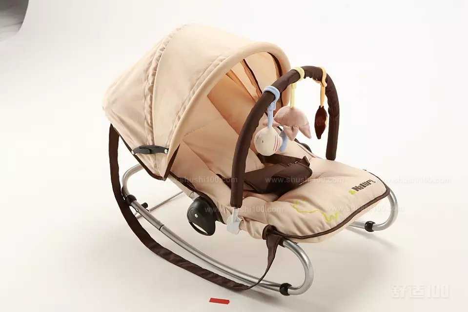 好用的婴儿摇椅品牌