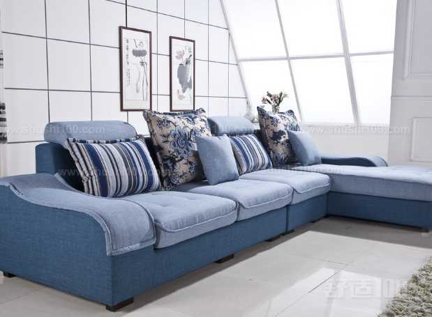 优秀质量好的沙发品牌